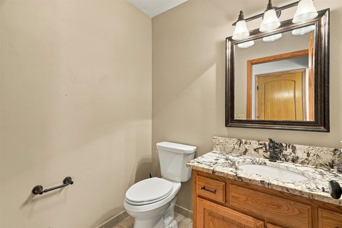 120857 McMillan Street, Auburndale WI 54412 - Residential house for sale - MLS #1605451 - image11