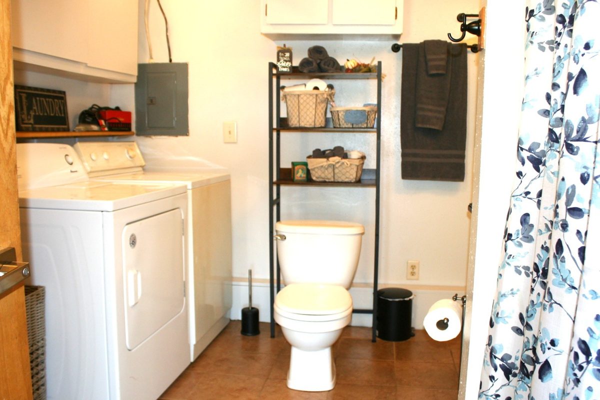 N4493 Townline Road, Ladysmith WI 54848 - Residential house for sale - MLS #1606061 - image15