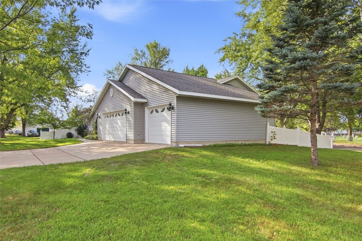 328 Marshall Street, Chippewa Falls WI 54729 - Residential house for sale - MLS #1605173 - image31
