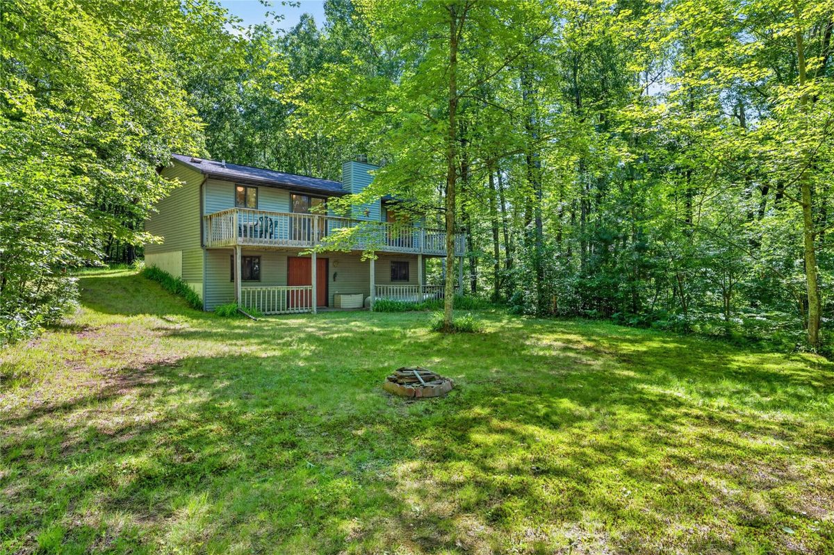 W6151 River Road, Trego WI 54888 - Residential house for sale - MLS #1604597 - image31