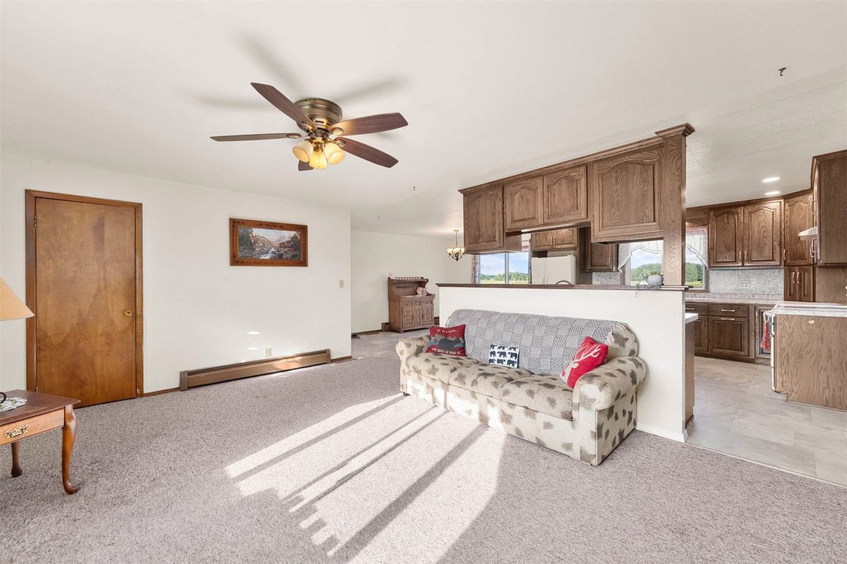 N16304 State Road 73, Thorp WI 54771 - Residential house for sale - MLS #1604759 - image14