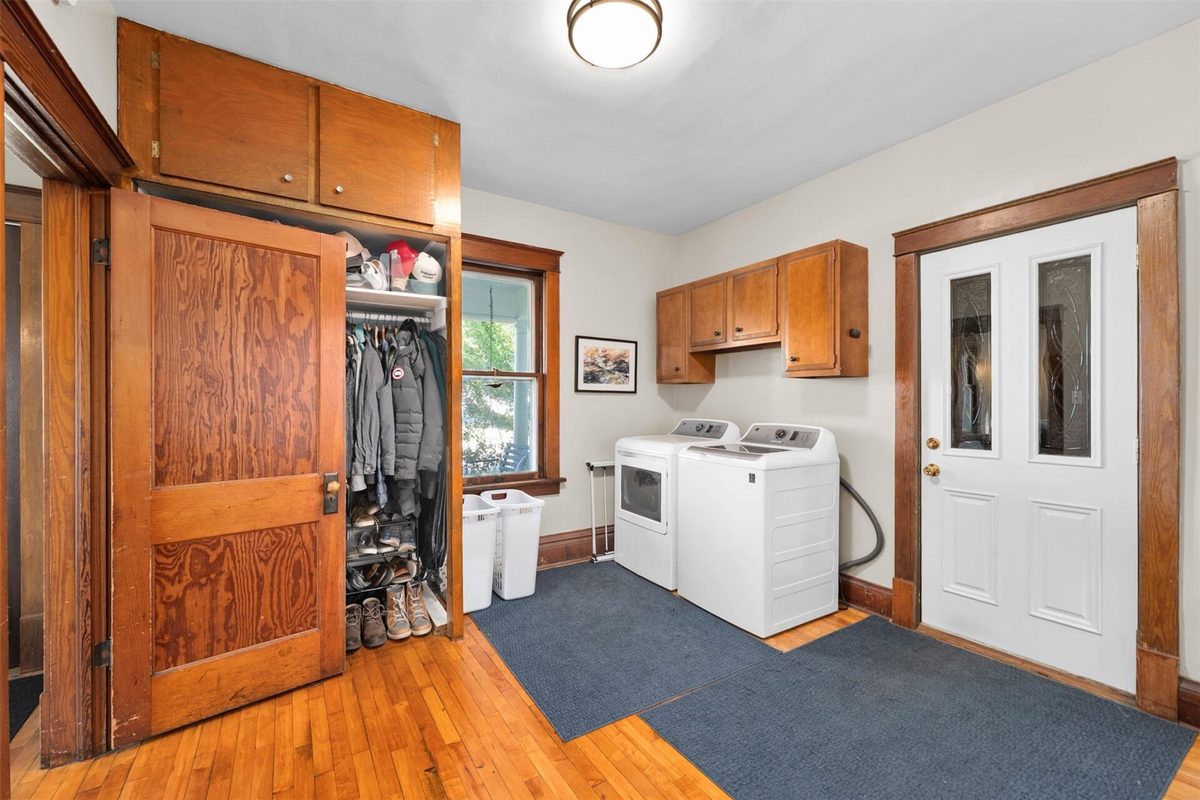 50768 Charles Street, Osseo WI 54758 - Residential house for sale - MLS #1604926 - image26