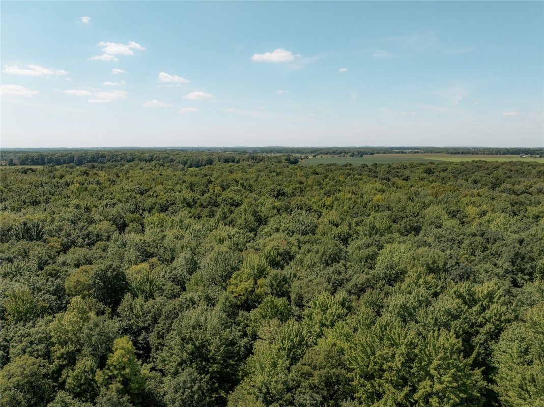 0 Hiline Ave, Chili WI 54420 - Land house for sale - MLS #1604849 - image8