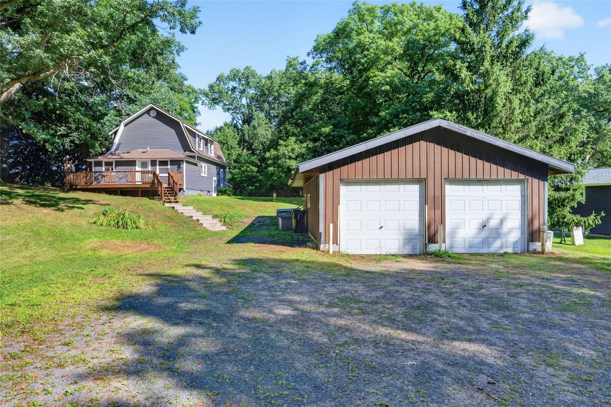 1714 20 3/4 Street, Rice Lake WI 54868 - Residential house for sale - MLS #1604333 - image13
