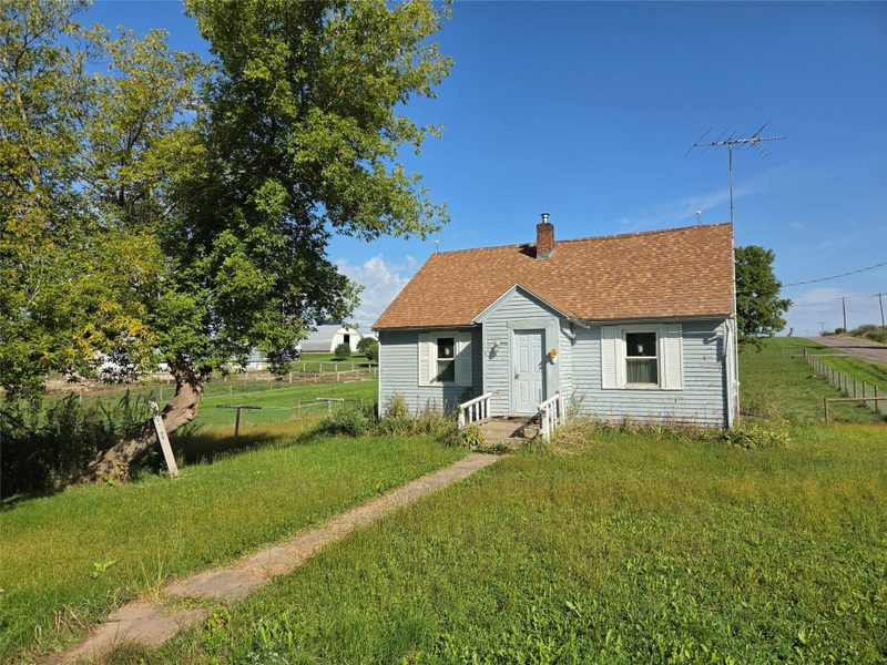 31490 Hwy MM 