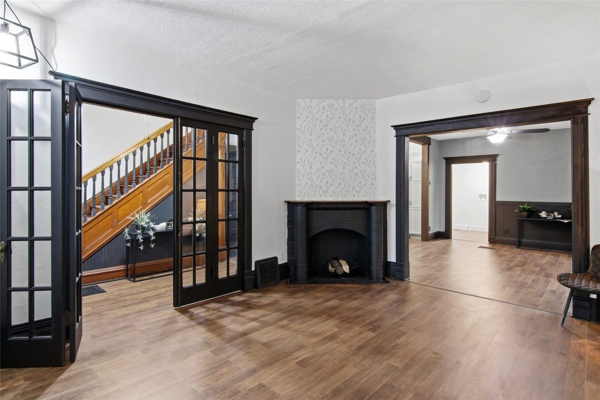 810 La Salle Avenue, Barron WI 54812 - Residential house for sale - MLS #1603783 - image4