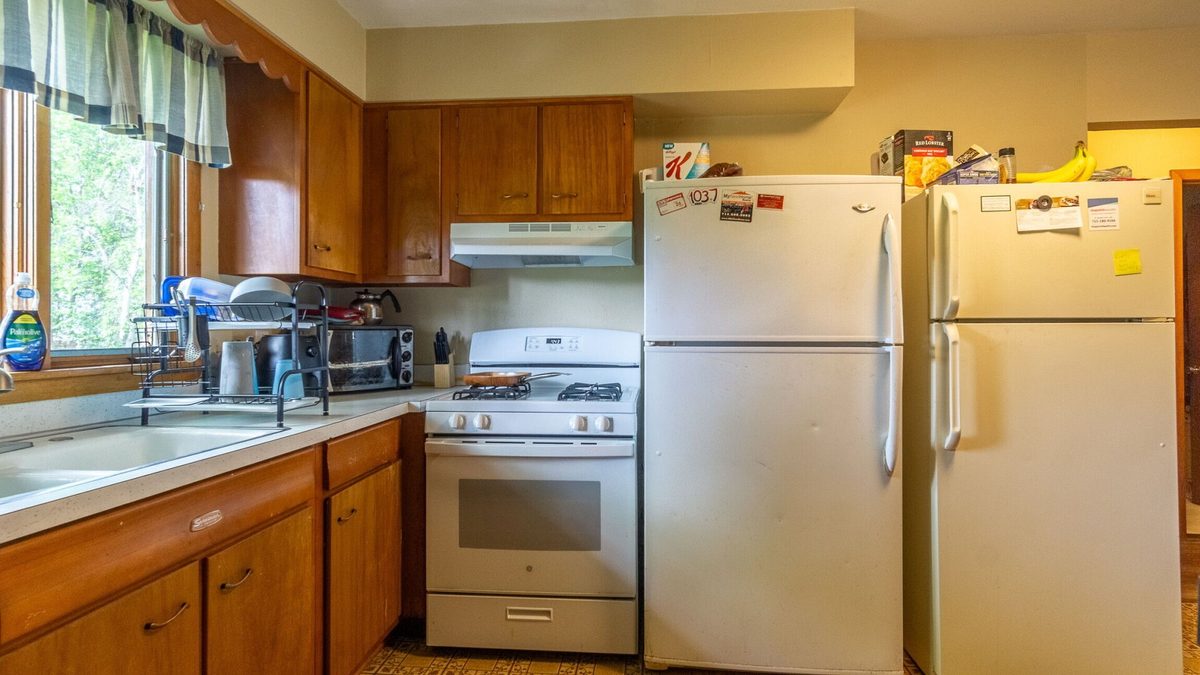 2918-20 Leslie Lane, Eau Claire WI 54703 - ResidentialIncome house for sale - MLS #1601775 - image23