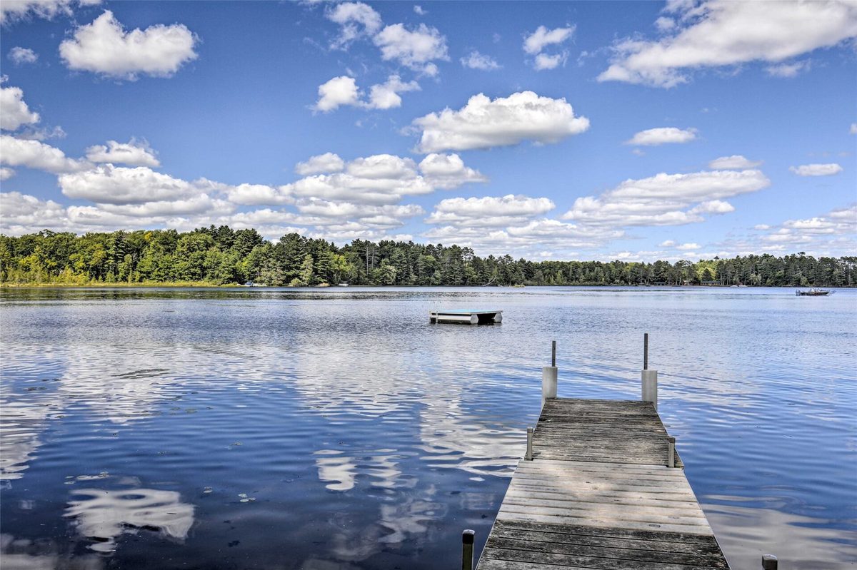 11020 Allan Road 9, Hayward, WI — photo 24