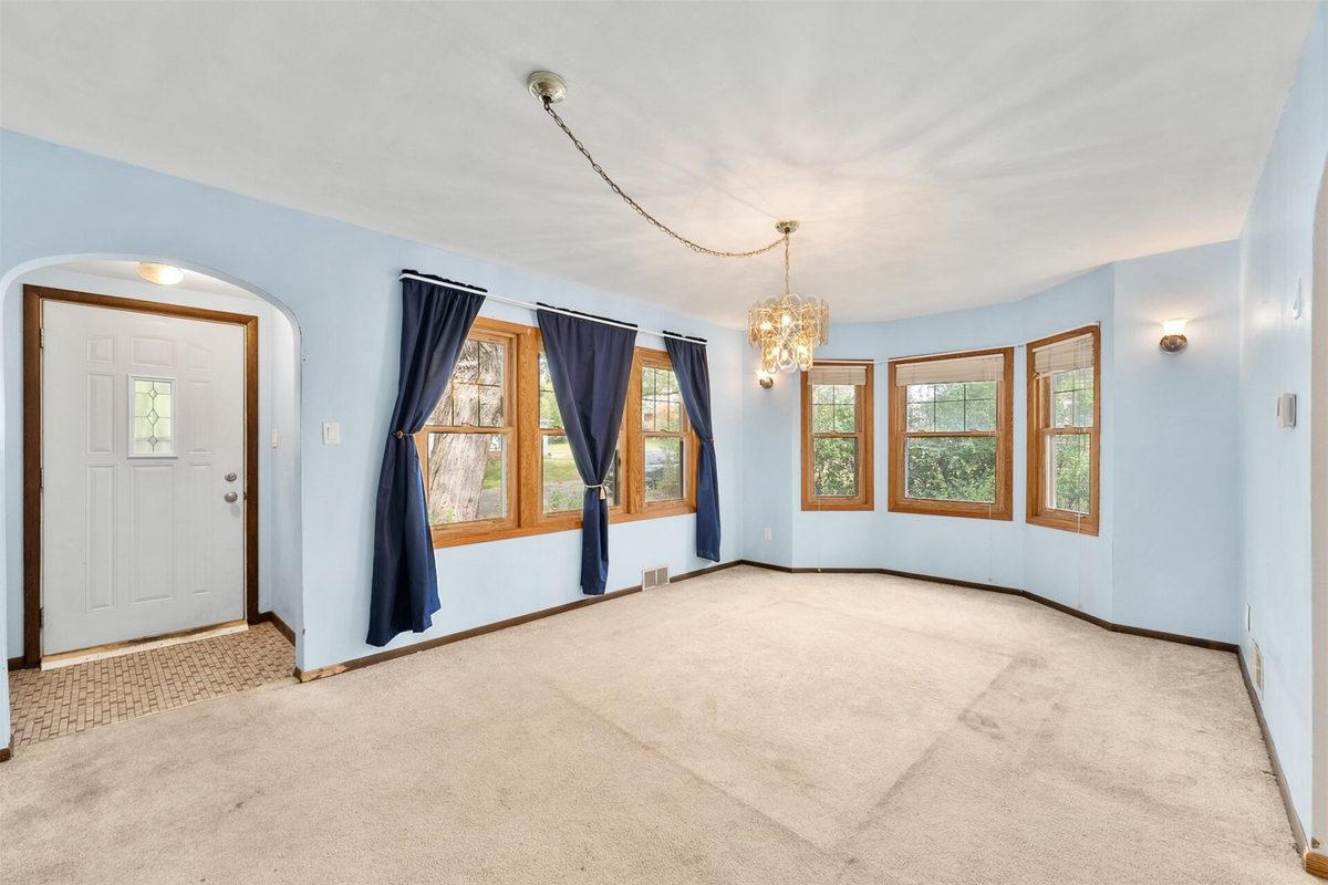 2445 Harrision Street, Eau Claire WI 54703 - Residential house for sale - MLS #1605666 - image6