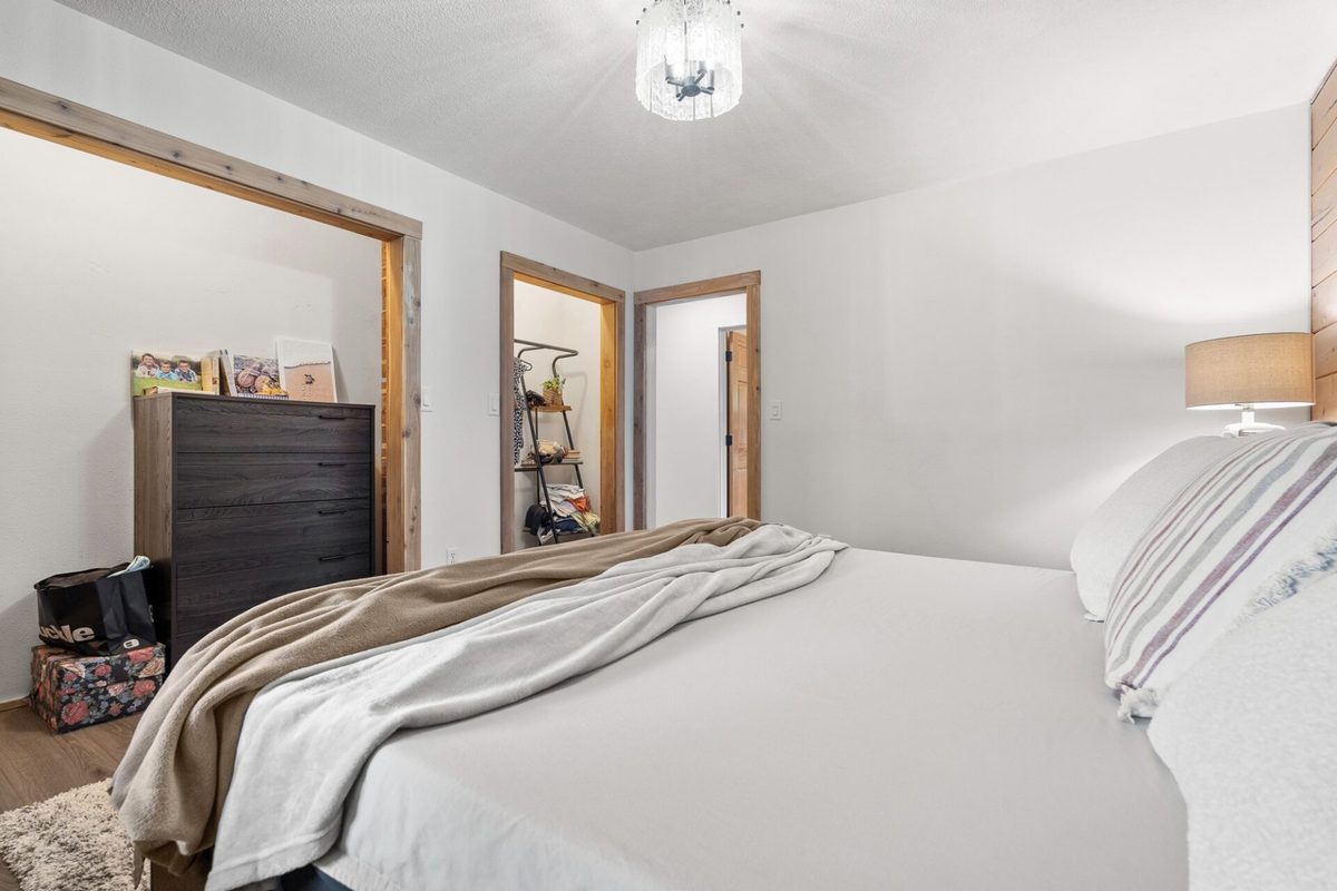 N7139 Elm Court, Holmen WI 54636 - Residential house for sale - MLS #1604685 - image22