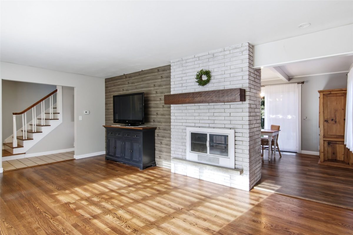 2710 Sherman Street, Eau Claire WI 54701 - Residential house for sale - MLS #1604757 - image6