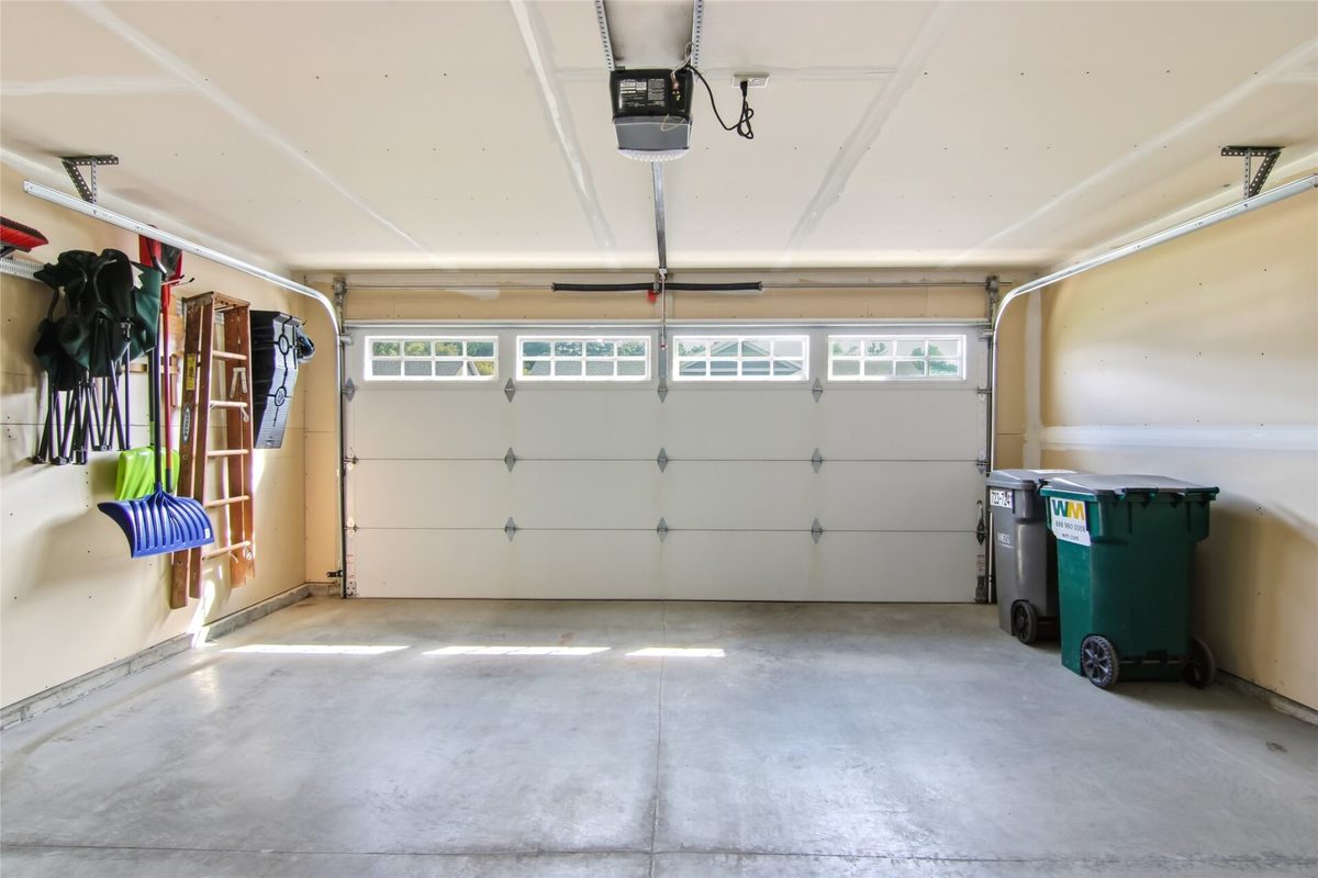5592 Green Park Drive, Eau Claire WI 54703 - Residential house for sale - MLS #1604741 - image20