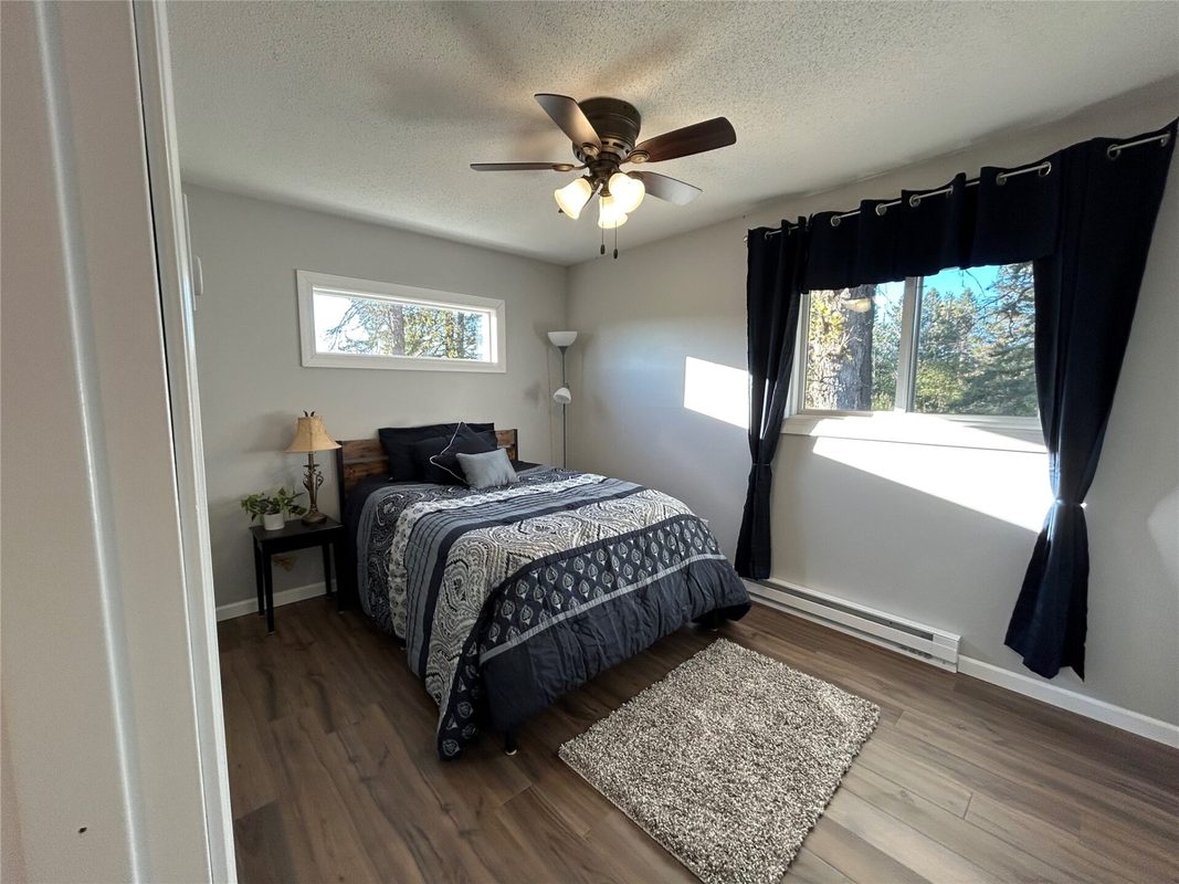 1545 21st Avenue, Rice Lake WI 54868 - Residential house for sale - MLS #1606140 - image19