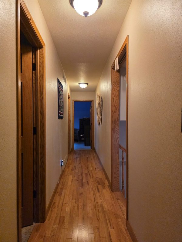 3836 33rd Street, La Crosse WI 54601 - Residential house for sale - MLS #1603720 - image13