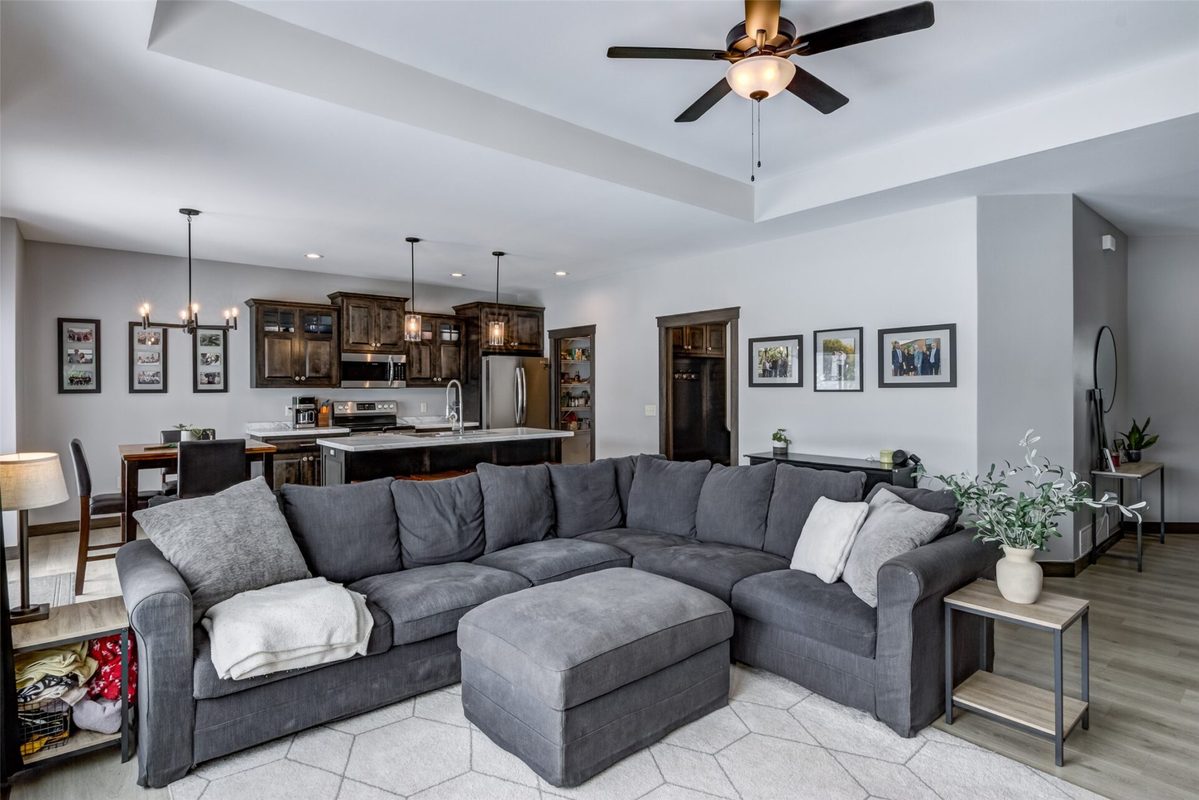 1666 St Andrews Drive, Altoona WI 54720 - Residential house for sale - MLS #1600264 - image8