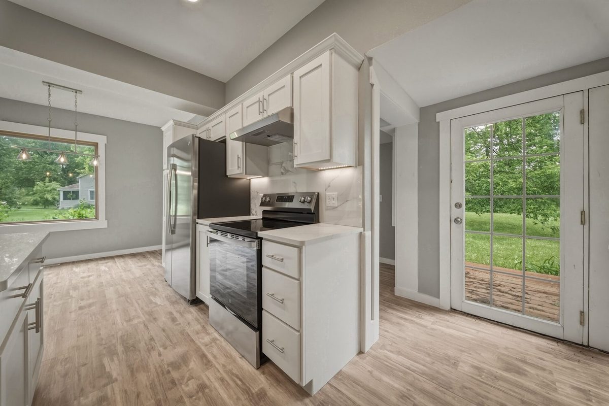 114 Sechlerville Road, Hixton WI 54635 - Residential house for sale - MLS #1602125 - image5
