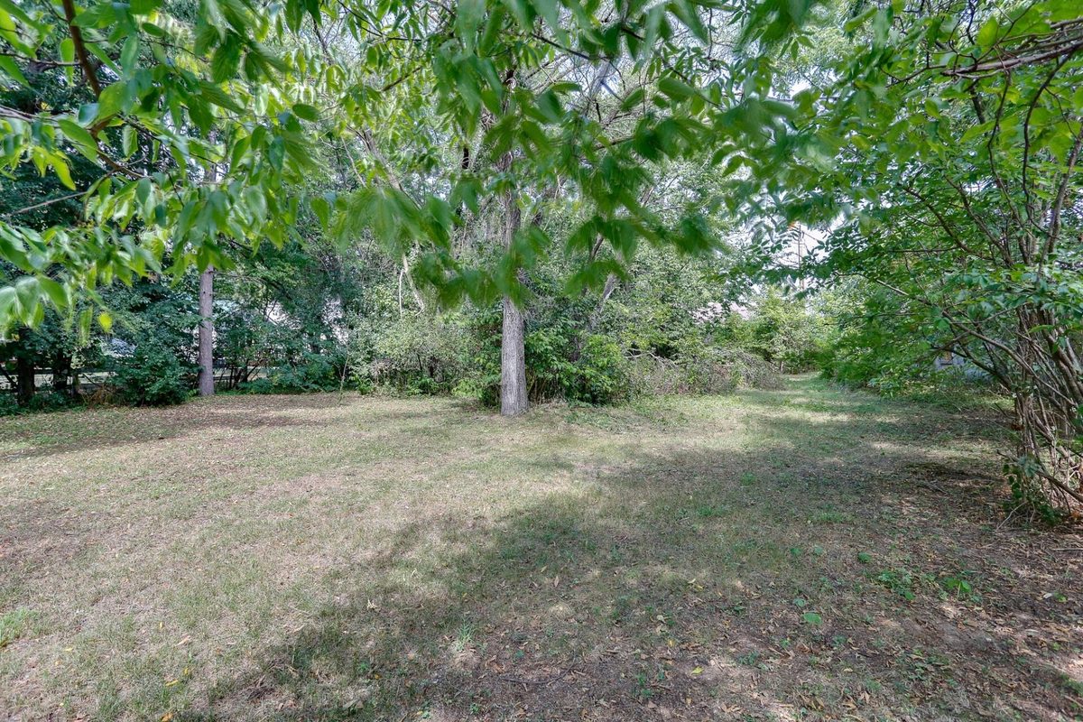 410 Water Street, Black River Falls WI 54615 - CommercialSale house for sale - MLS #1604605 - image14