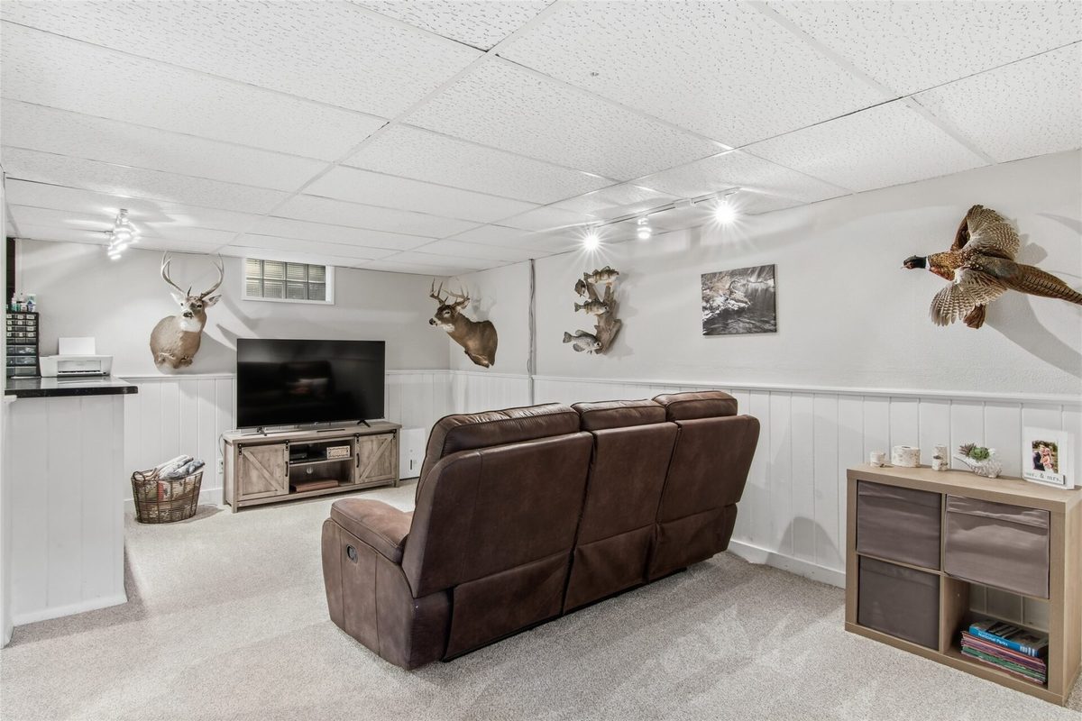 1608 Douglas Street, Menomonie WI 54751 - Residential house for sale - MLS #1603337 - image20