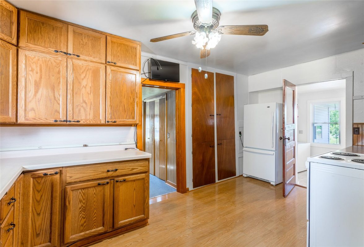 N14386 Townline Road, Fairchild WI 54741 - Residential house for sale - MLS #1604553 - image17