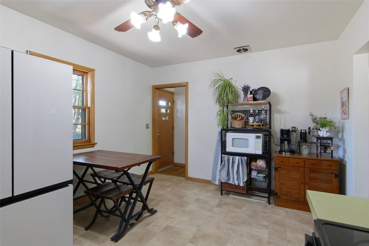 484 A Street, Chippewa Falls WI 54729 - Residential house for sale - MLS #1602923 - image11