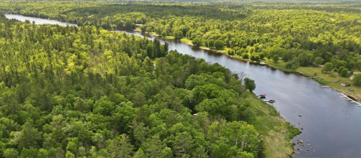N899 Resewood, Neillsville WI 54456 - Land house for sale - MLS #1597252 - image6