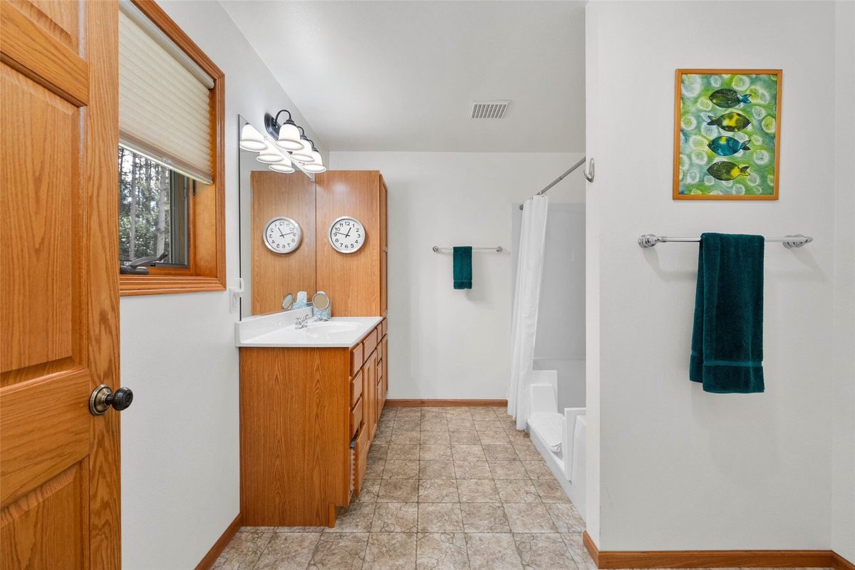 E5764 816th Avenue, Colfax WI 54701 - Residential house for sale - MLS #1602604 - image21