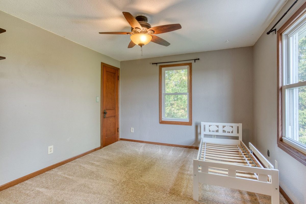 1722 US Highway 12, Hammond WI 54015 - Residential house for sale - MLS #1603769 - image22