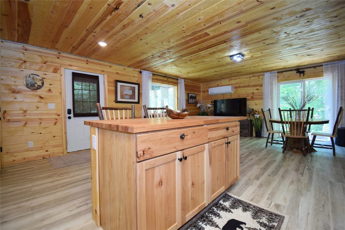 29093 Deerpath Pass, Danbury WI 54830 - Residential house for sale - MLS #1602006 - image20