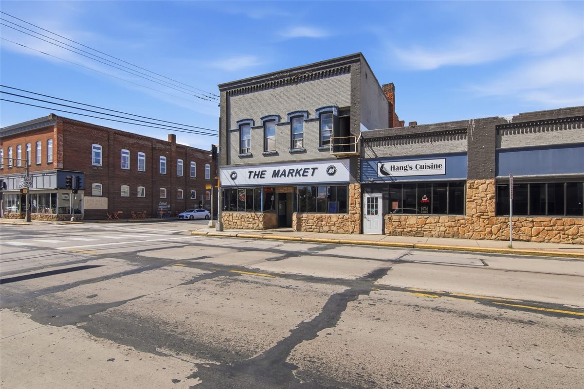 545 Broadway Street, Menomonie WI 54751 - CommercialSale house for sale - MLS #1604971 - image24