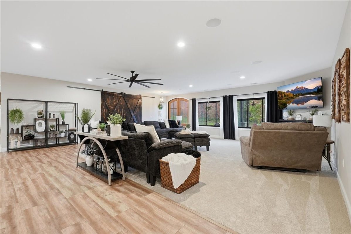 2221 County Road DD, Baldwin WI 54002 - Residential house for sale - MLS #1606265 - image3