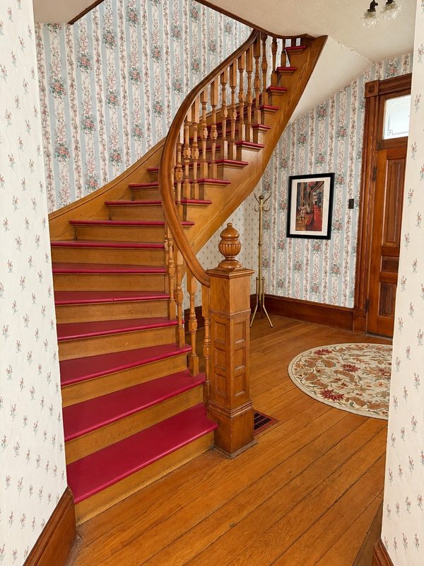 1545 2nd Avenue, Cumberland WI 54829 - Residential house for sale - MLS #1605392 - image16