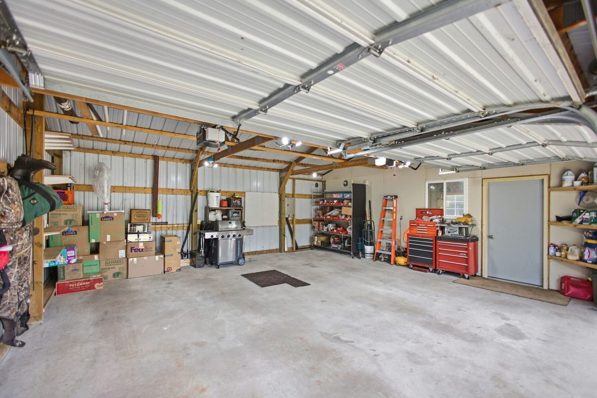 27937 County Road A, Spooner WI 54801 - Residential house for sale - MLS #1605514 - image35