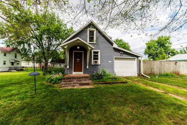 2316 6th Street Eau Claire WI 54703