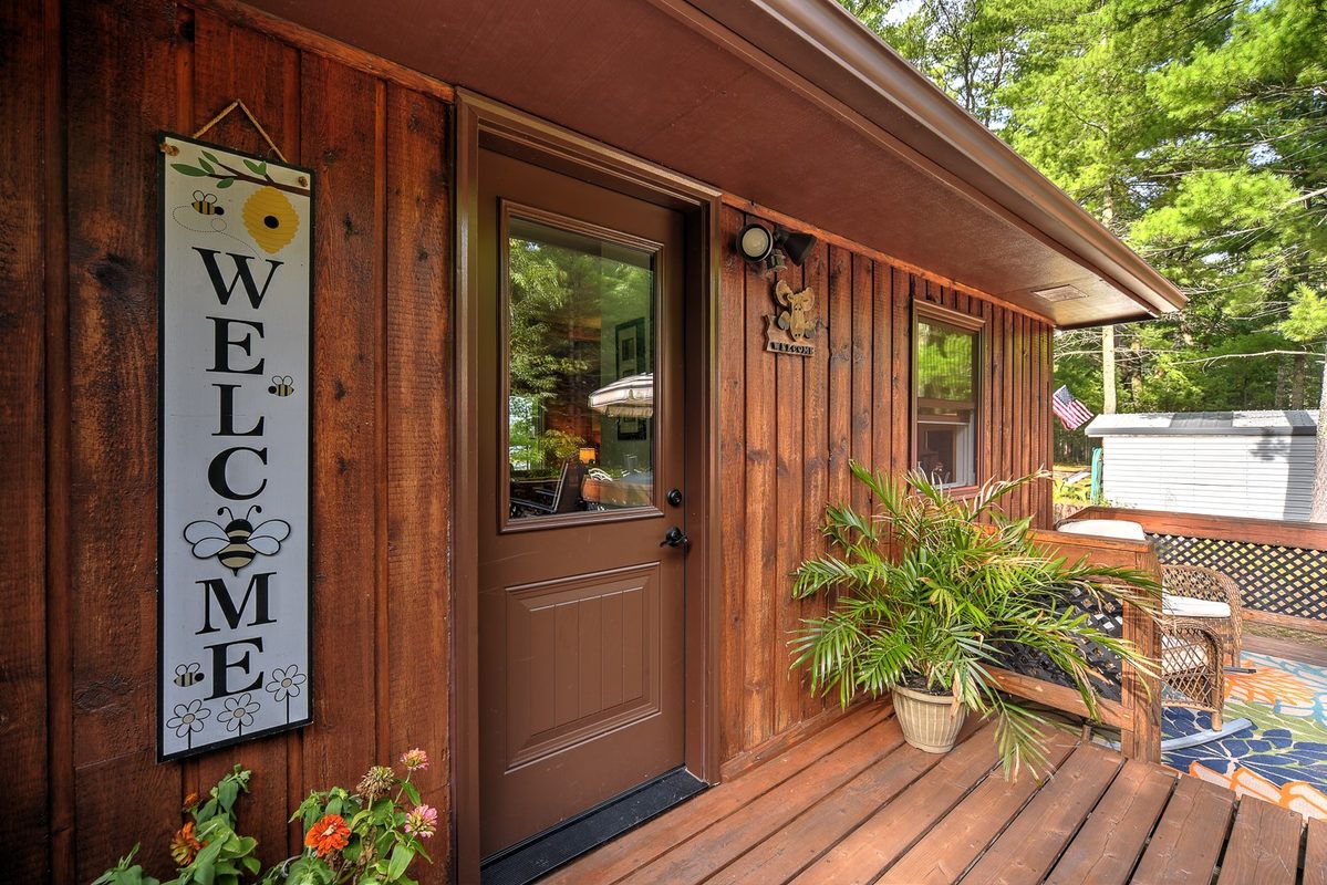 4120 Mallard Lake Road, Webster WI 54893 - Residential house for sale - MLS #1605325 - image33