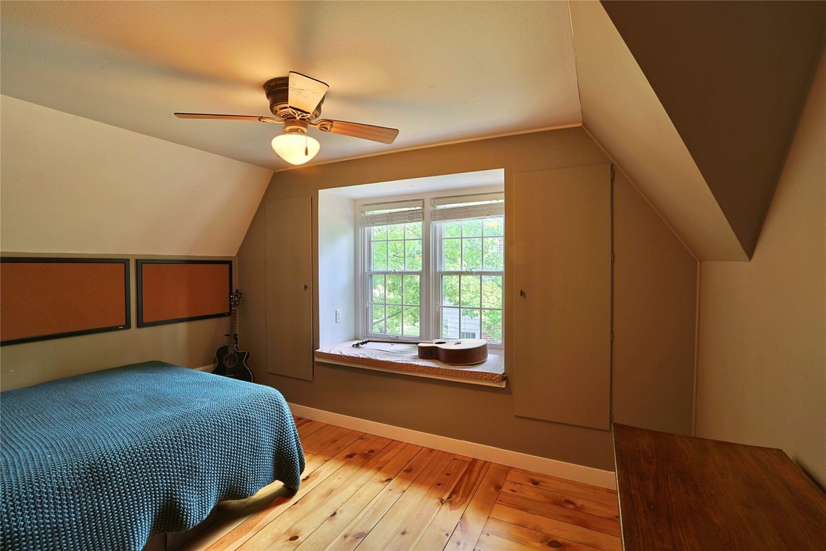 1627 Rust Street, Eau Claire WI 54701 - Residential house for sale - MLS #1605468 - image29