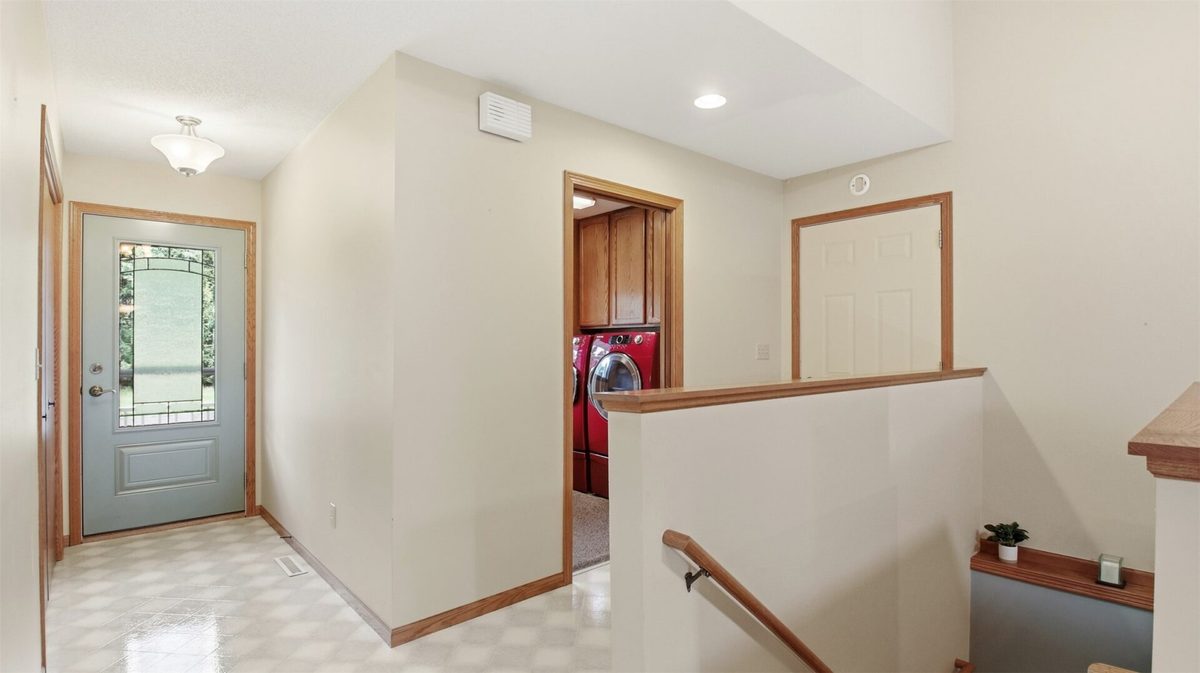 1103 Weather Ridge Road, Chippewa Falls WI 54729 - Residential house for sale - MLS #1605102 - image28
