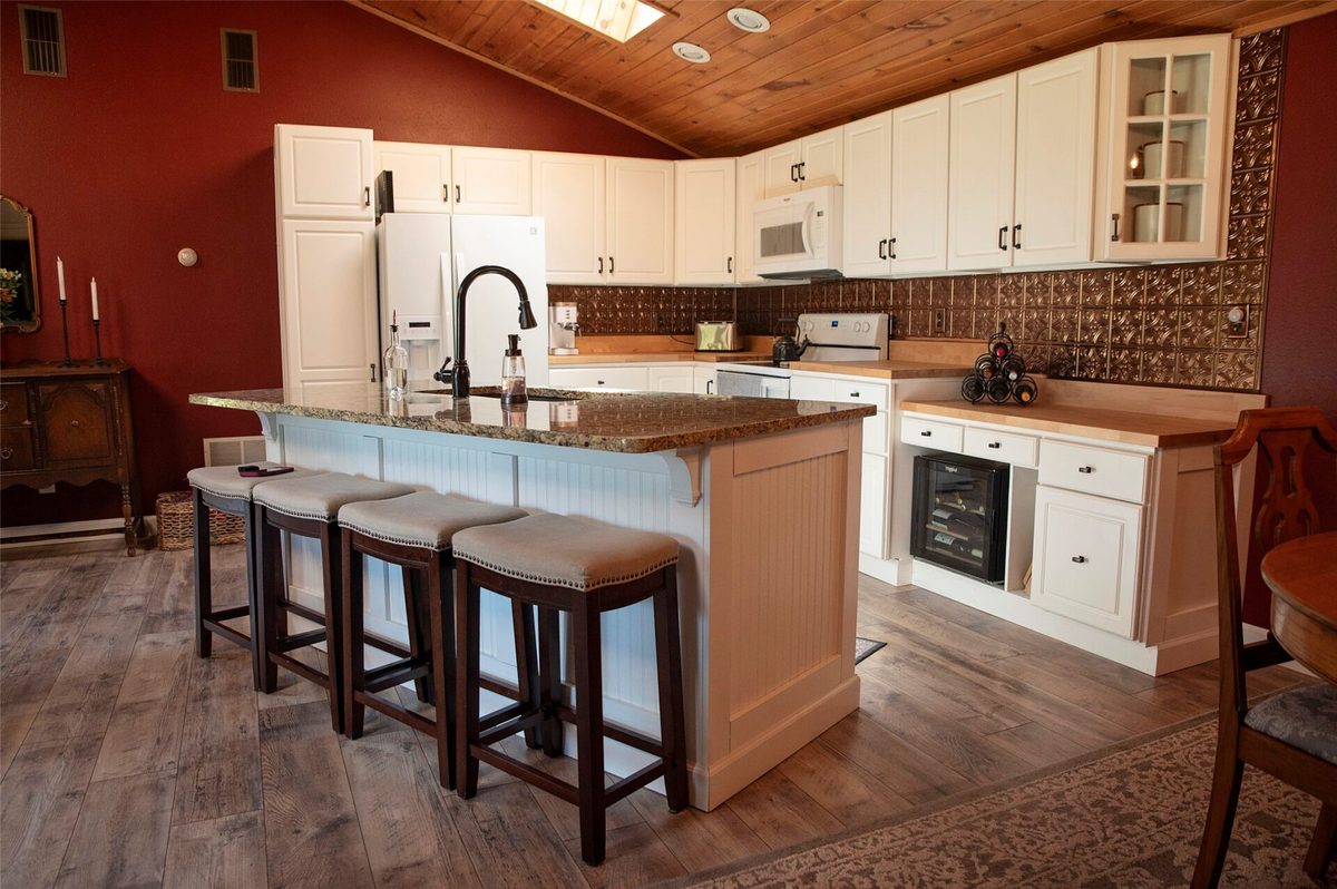 N3645 175th Street, Menomonie WI 54751 - Residential house for sale - MLS #1603169 - image38