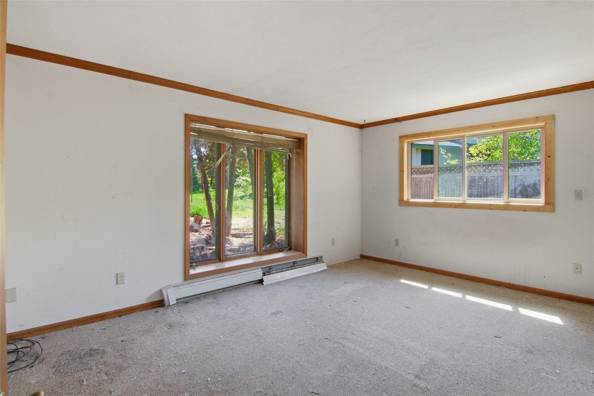 11179N Airport Road, Hayward WI 54843 - Land house for sale - MLS #1601762 - image20
