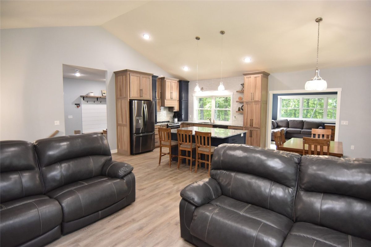 11758 298th Avenue, New Auburn WI 54757 - Residential house for sale - MLS #1604835 - image22