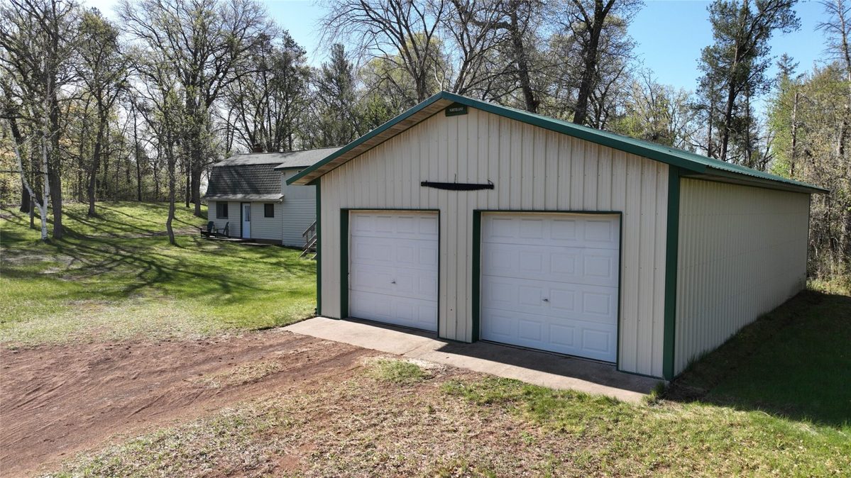2812 Wilson Avenue, St Croix Falls WI 54024 - Residential house for sale - MLS #1601449 - image20