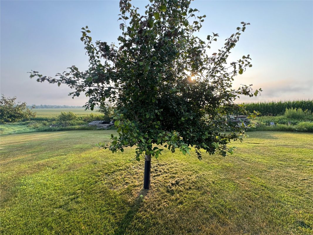 1722 US Highway 12, Hammond WI 54015 - Residential house for sale - MLS #1603769 - image50