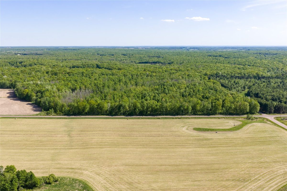 20 Acres 210th Avenue, Cornell WI 54732 - Land house for sale - MLS #1605171 - image5