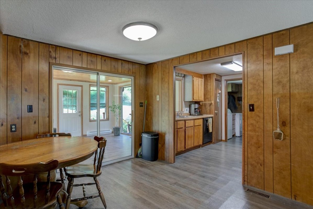 N11267 County Road S, Wheeler WI 54772 - Residential house for sale - MLS #1602786 - image28