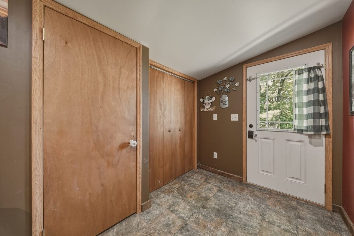 N10994 County Road G, Osseo WI 54758 - Residential house for sale - MLS #1601522 - image22