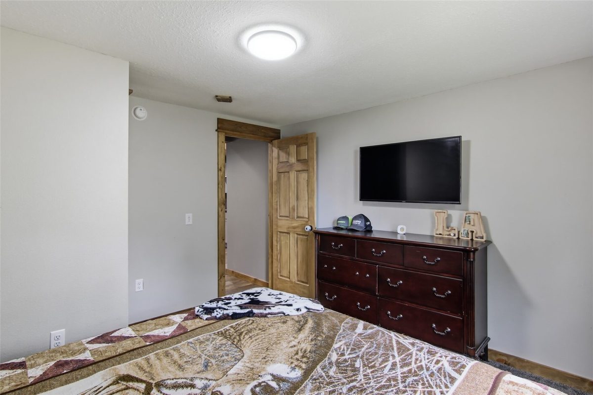 405 2nd Avenue, Wheeler WI 54772 - Residential house for sale - MLS #1604193 - image34