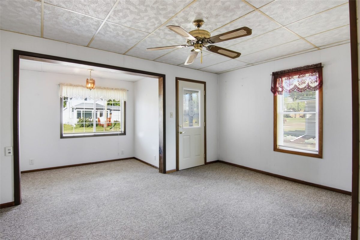 50476 2nd Street, Eleva WI 54738 - Residential house for sale - MLS #1605009 - image5