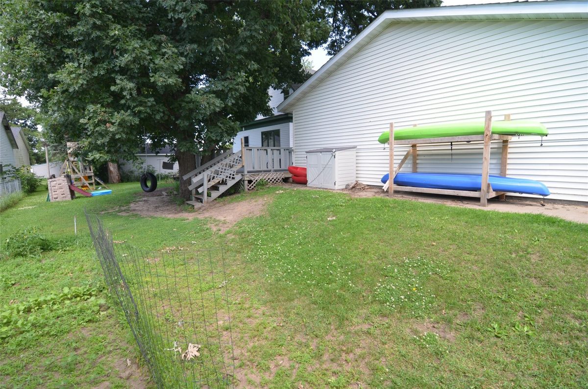 13131 10th Street, Osseo WI 54758 - Residential house for sale - MLS #1603017 - image3