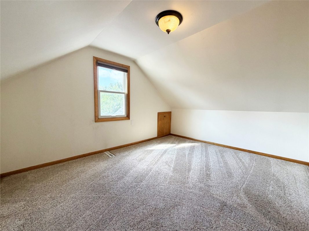 1812 Peterson Avenue, Eau Claire WI 54703 - Residential house for sale - MLS #1604552 - image13