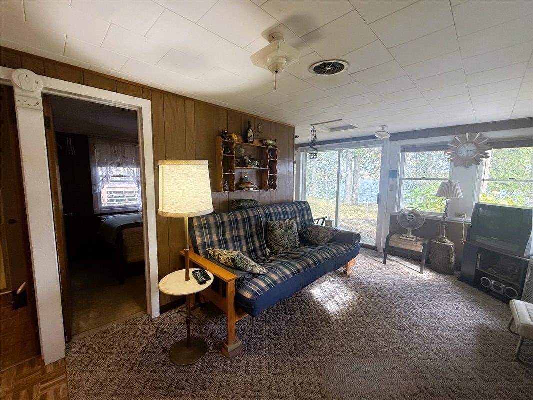 N152 Whispering Pines Drive, Conrath WI 54731 - Residential house for sale - MLS #1605497 - image13