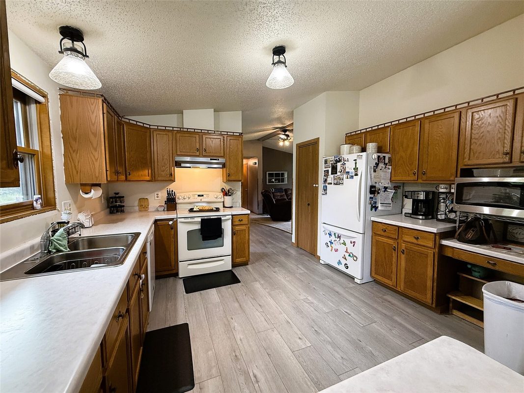 W9603 Ducommun Road, Ladysmith WI 54848 - Residential house for sale - MLS #1603659 - image8